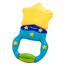THE FIRST YEARS Massaging Action Teether